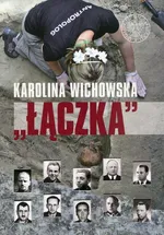 Łączka Poszukiwania i identyfikacja ofiar terroru komunistycznego pochowanych na warszawskich Powązkach - Outlet