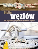 Biblia węzłów - Outlet