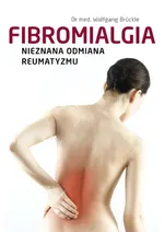 Fibromialgia - Wolfgang Brückle