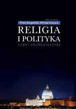 Religia i polityka - Outlet