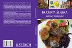 Kuchnia śląska - Outlet - Barbara Jakimowicz-Klein