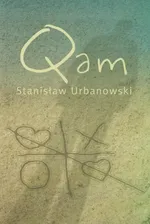 Qam - Stanisław Urbanowski