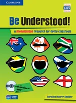 Be Understood! + CD - Maurer Smolder Christina