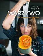 Warzywo - Outlet - Dominika Wójciak