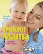 Doktor Mama - Cornelia Nitsch