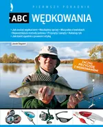 ABC wędkowania - Jacek Stępień