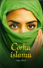 Córka islamu - Outlet - Sufija Ahmed