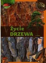 Życie drzewa - Grzegorz Okołów