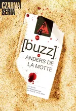 buzz - Anders Motte
