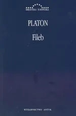 Fileb - Outlet - Platon