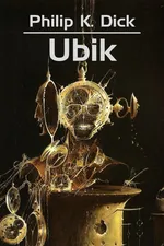 Ubik - Outlet - Dick Philip K.