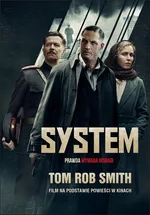 System - Outlet - Smith Tom Rob