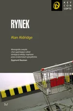 Rynek - Outlet - Alan Aldridge
