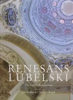 Renesans Lubelski - Outlet