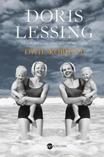 Dwie kobiety - Outlet - Doris Lessing