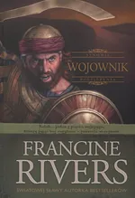 Wojownik - Outlet - Francine Rivers