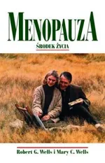 Menopauza - Wells Mary C.