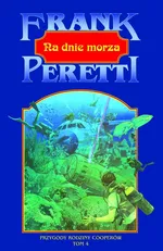 Na dnie morza - Frank E. Peretti