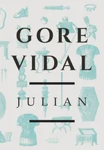 Julian - Vidal Gore