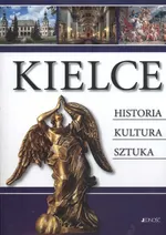 Kielce - Outlet