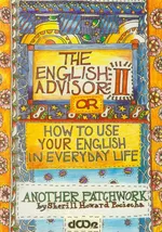 The English Advisor 2 - Pociecha Sherill Howard
