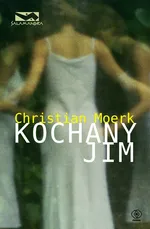 Kochany Jim - Christian Moerk