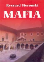 Mafia - Ryszard Sieroński