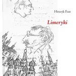 Limeryki - Henryk Fast