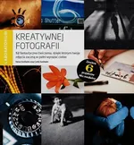 Laboratorium kreatywnej fotografii - Outlet - Carla Sonheim