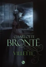 Villette - Outlet - Charlotte Bronte