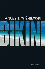 Bikini - Outlet - Wiśniewski Janusz Leon