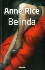 Belinda - Outlet - Anne Rice