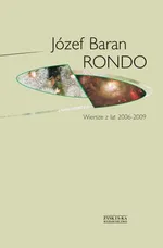 Rondo - Outlet - Józef Baran