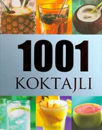 1001 koktajli - Outlet