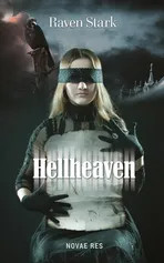 Hellheaven - Raven Stark