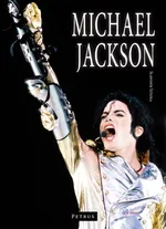 Michael Jackson - Sławomir Szyszka