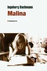 Malina - Outlet - Ingeborg Bachmann