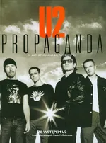 U2 Propaganda - Outlet