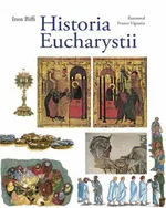 Historia Eucharystii - Biffi Inos