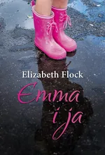 Emma i ja - Outlet - Elizabeth Flock