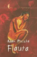 Flauta - Adam Pluszka