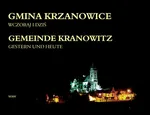 Gmina Krzanowice wczoraj i dziś - Outlet - Marian Wasiczek