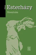 Niesztuka - Outlet - Peter Esterhazy