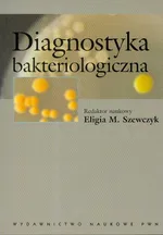 Diagnostyka bakteriologiczna - Outlet