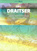 Wesele w Brighton Beach i inne opowiadania - Emil Draitser