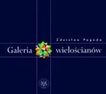 Galeria wielościanów - Zdzisław Pogoda