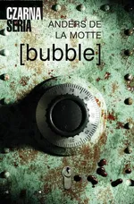 bubble - Outlet - Anders Motte