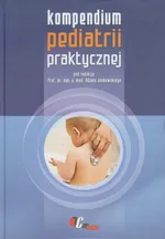 Kompendium pediatrii praktycznej
