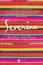 Severina - Outlet - Rosa Rodrigo Rey