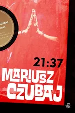 21.37 - Mariusz Czubaj